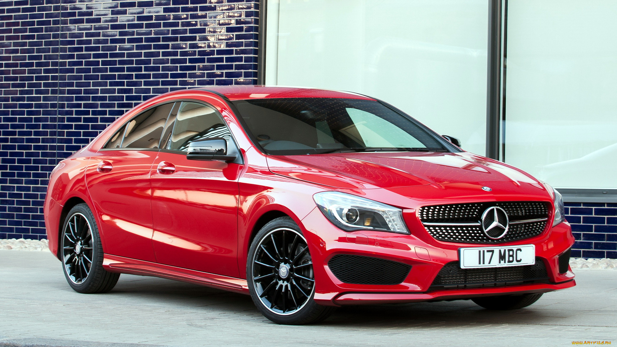mercedes cla, , mercedes-benz, , , , , , daimler, ag, 